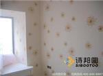 肌理壁膜全攻略 價位、品牌、廠家與加盟信息詳解