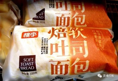 桃李面包 烘焙界的茅臺(tái)？400億市值背后的商業(yè)邏輯