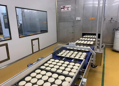 誠信為本，食安為天——論食品經(jīng)營企業(yè)的立身之道