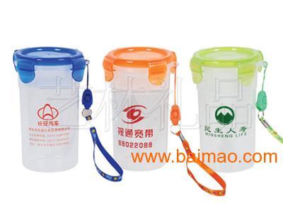 石家莊廣告杯定制 從廣告水杯到保溫杯，日用品的品牌傳播利器